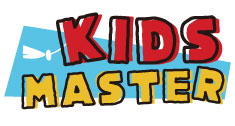 KidsMaster