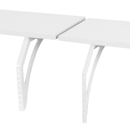 3. Производство