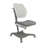 Детское кресло Comf-Pro Ultra Back Y1020