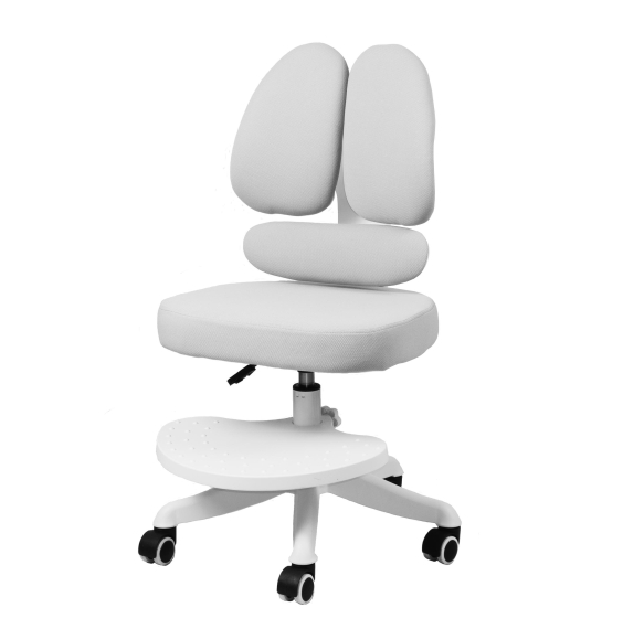 Детское кресло Anatomica Indigo