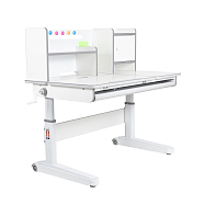 Premium Granda Plus растущая парта anatomica premium granda plus Anatomica  растущая парта anatomica premium granda plus Anatomica Premium Granda Plus