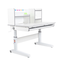 Premium Granda Plus растущая парта anatomica premium granda plus Anatomica  растущая парта anatomica premium granda plus Anatomica Premium Granda Plus